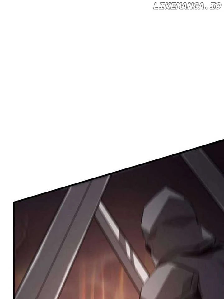I’m The Strongest Boss Chapter 52 page 38