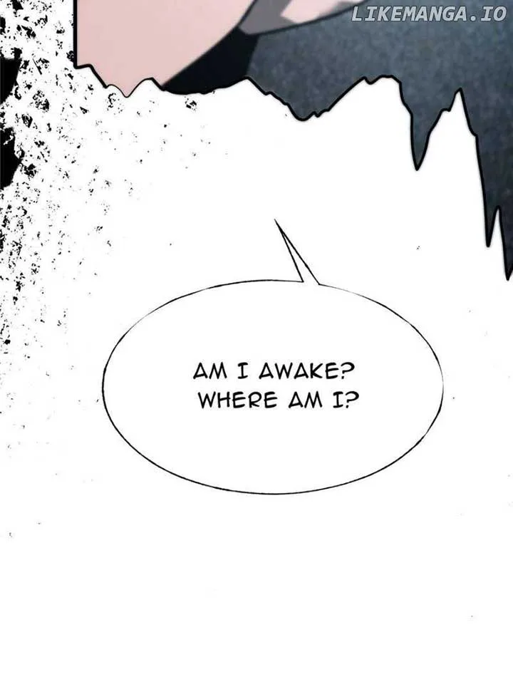 I’m The Strongest Boss Chapter 52 page 116