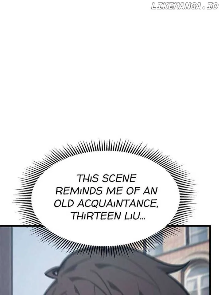 I’m The Strongest Boss Chapter 52 page 58