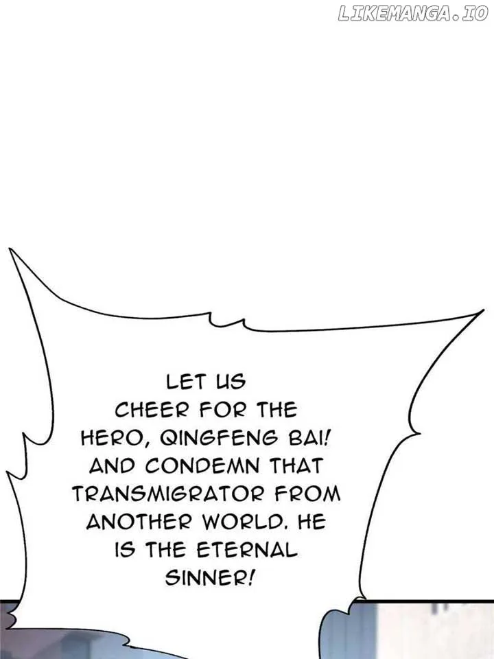 I’m The Strongest Boss Chapter 52 page 44