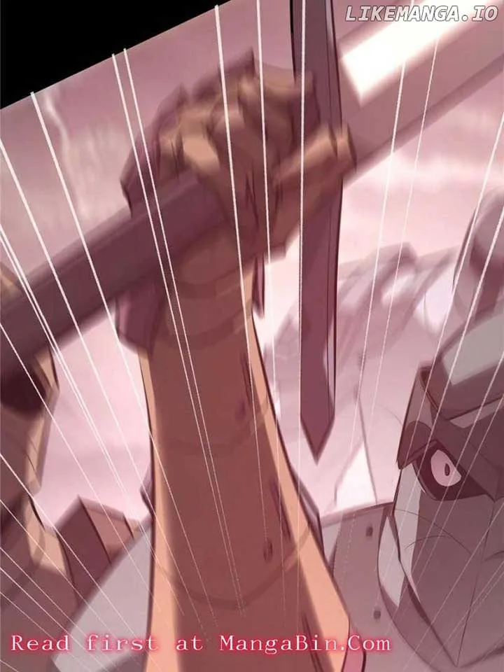 I’m The Strongest Boss Chapter 52 page 31