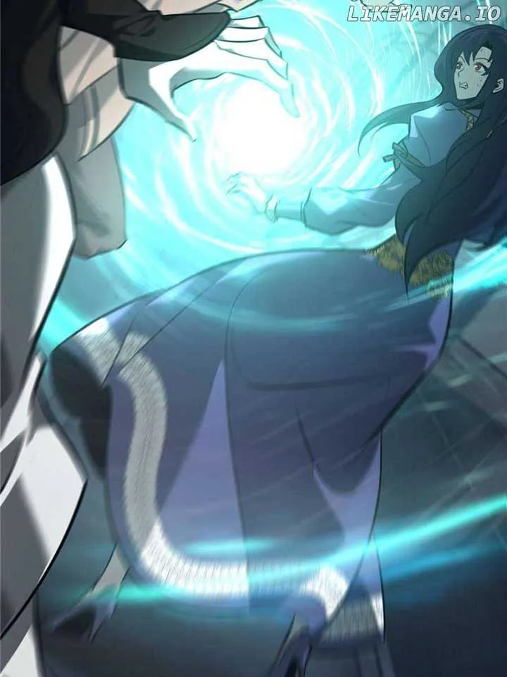 I’m The Strongest Boss Chapter 52 page 104