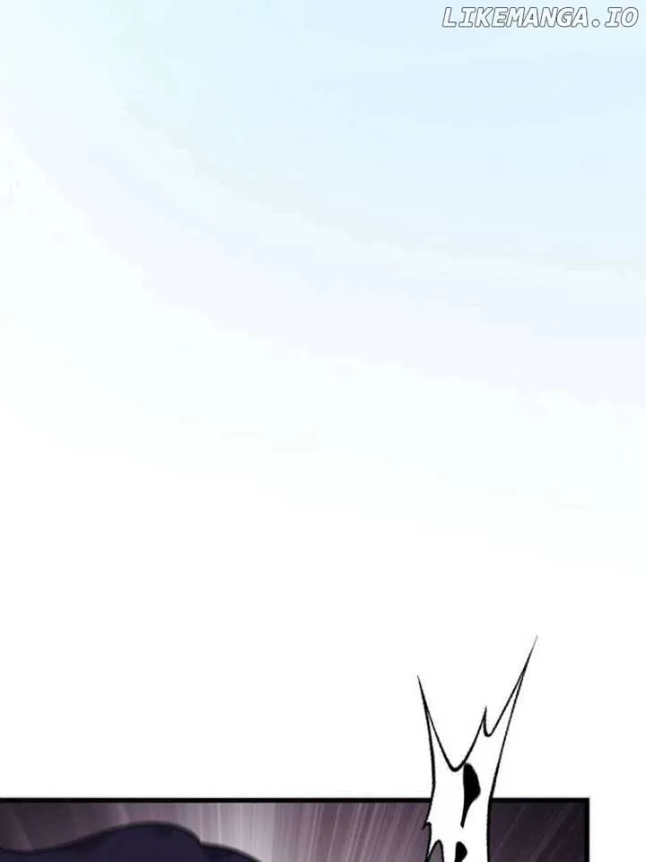 I’m The Strongest Boss Chapter 54 page 35