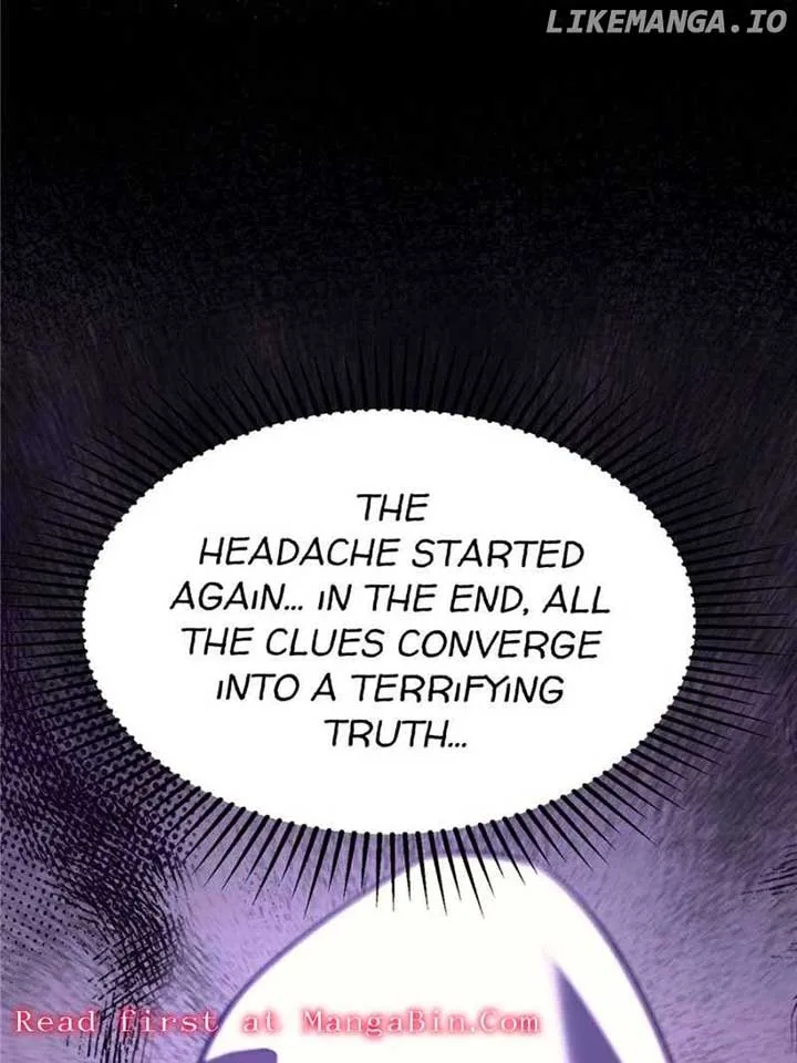 I’m The Strongest Boss Chapter 54 page 24