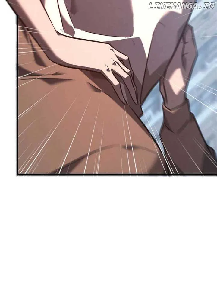 I’m The Strongest Boss Chapter 54 page 28