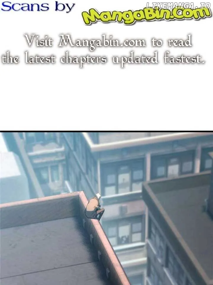 I’m The Strongest Boss Chapter 54 page 2