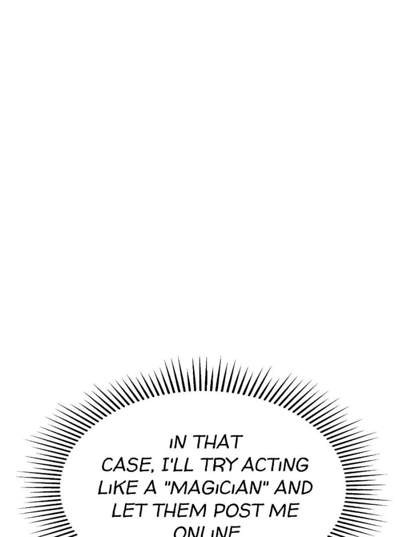 I’m The Strongest Boss Chapter 53 page 25