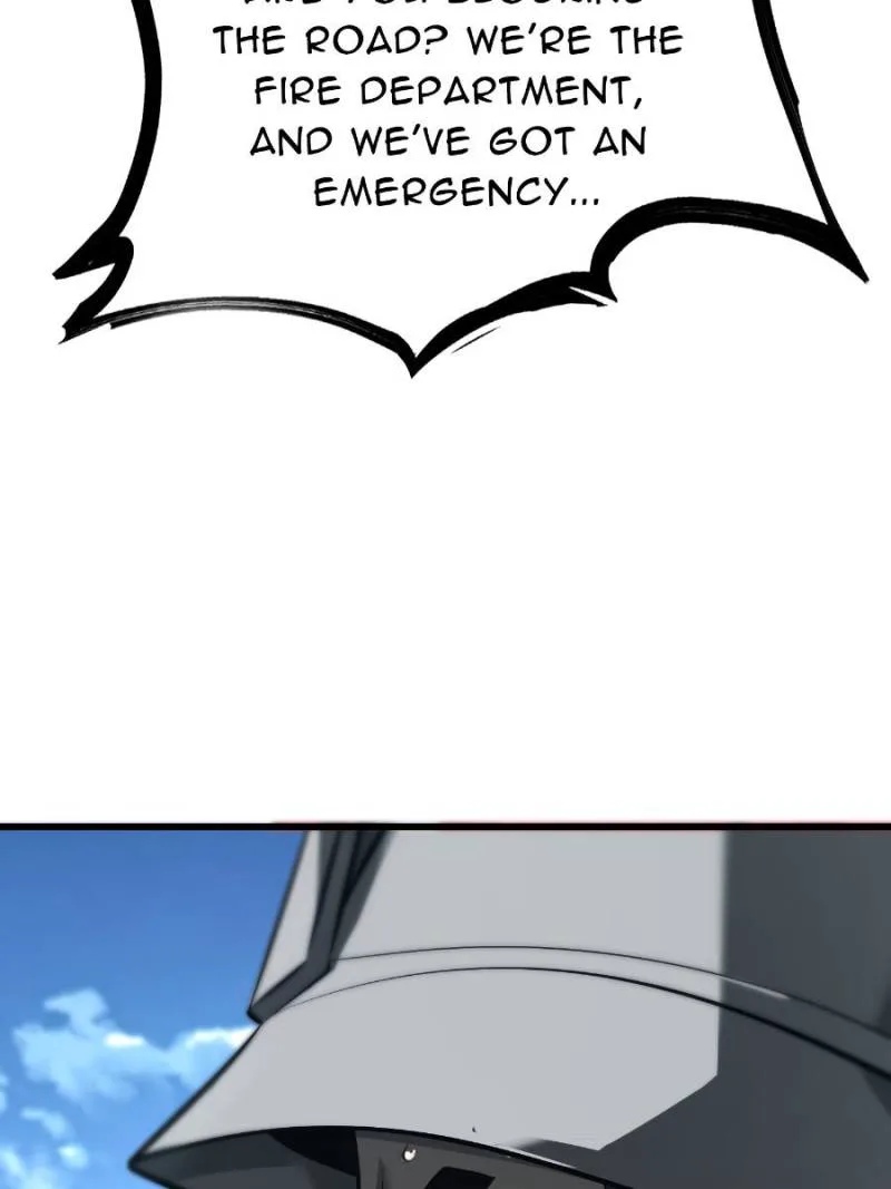 I’m The Strongest Boss Chapter 53 page 29