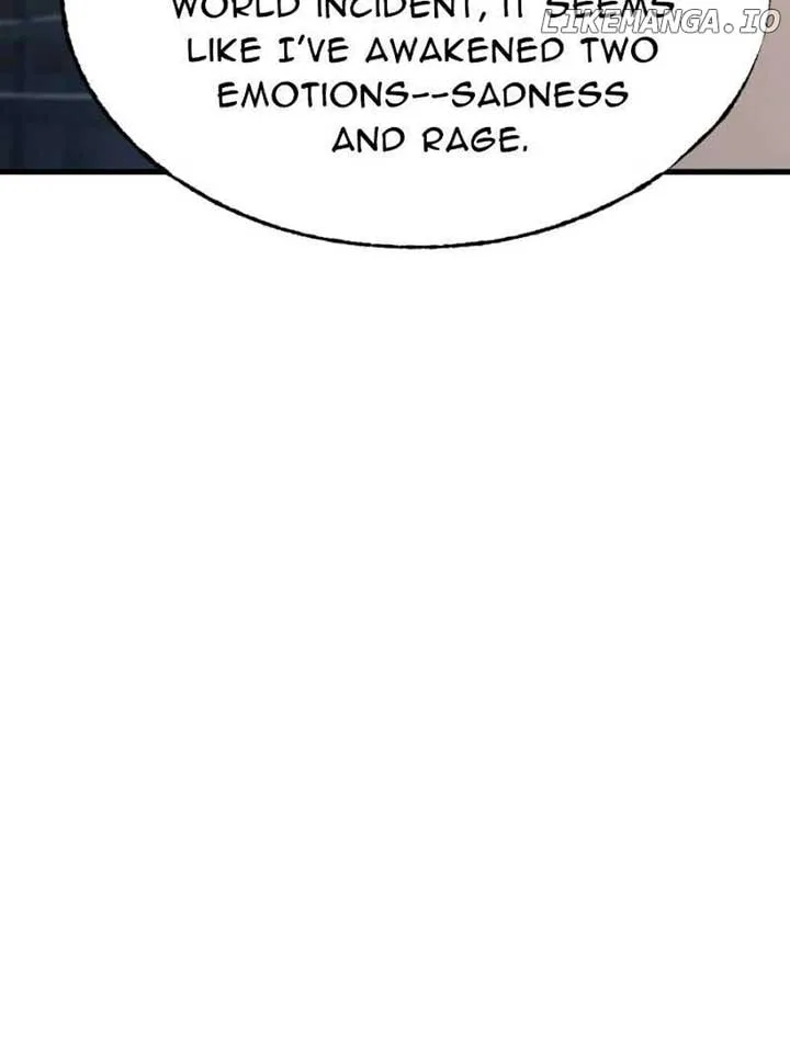 I’m The Strongest Boss Chapter 54 page 47