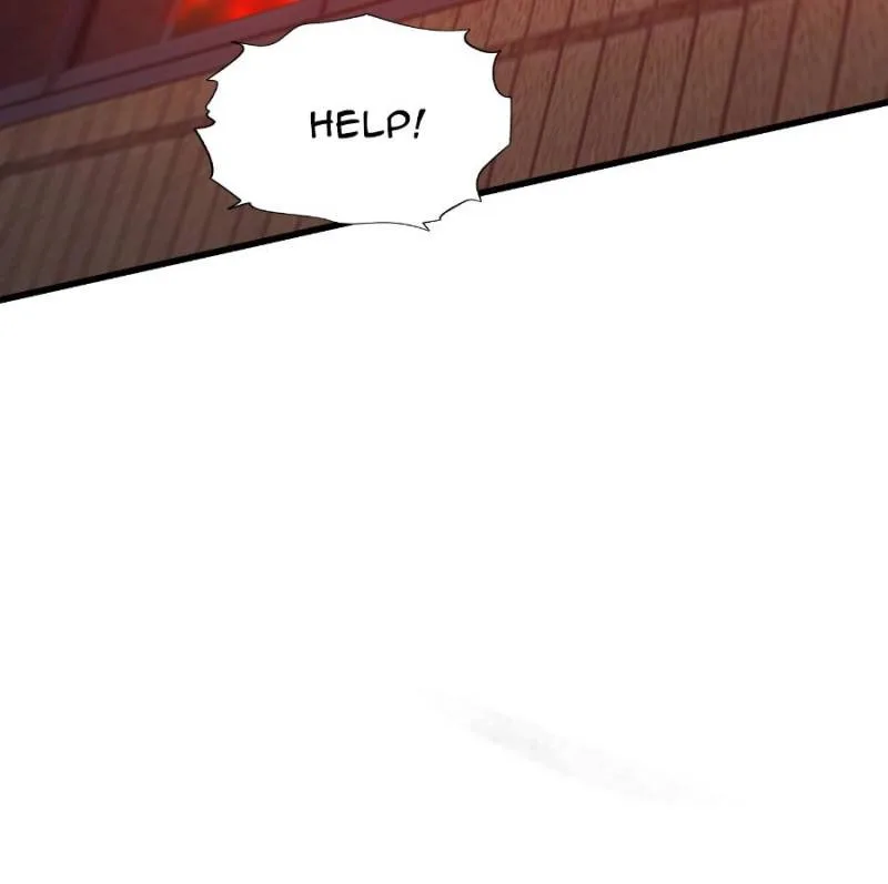 I’m The Strongest Boss Chapter 53 page 36