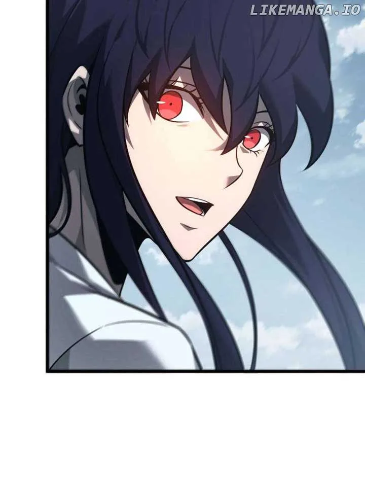 I’m The Strongest Boss Chapter 54 page 44