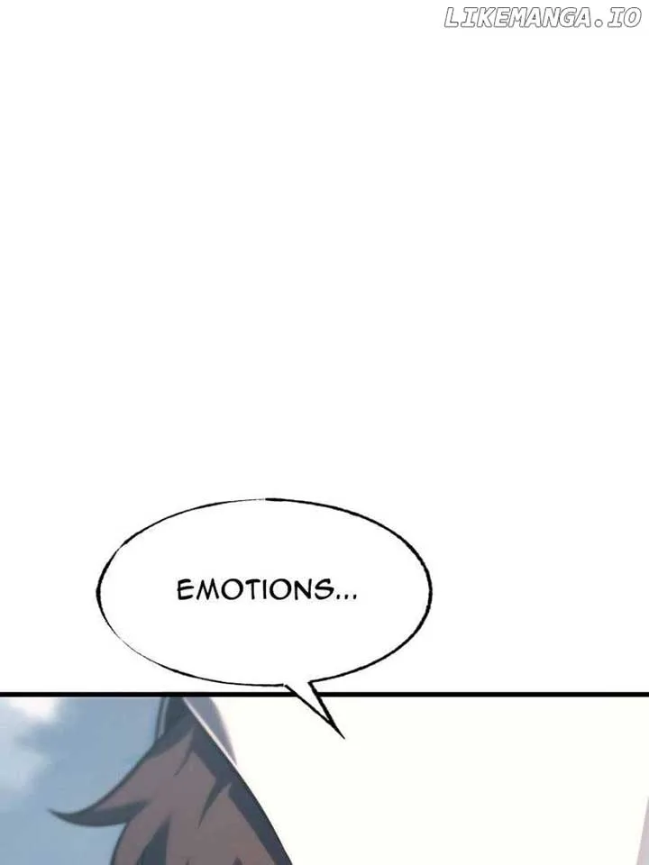 I’m The Strongest Boss Chapter 54 page 45