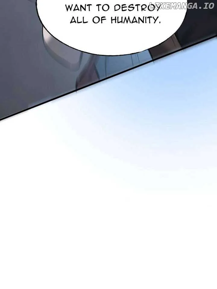 I’m The Strongest Boss Chapter 54 page 54
