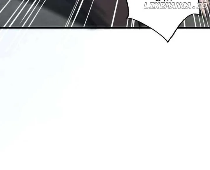 I’m The Strongest Boss Chapter 54 page 68