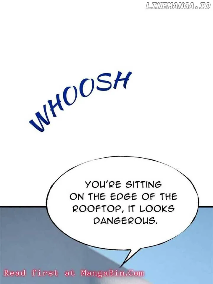 I’m The Strongest Boss Chapter 54 page 29