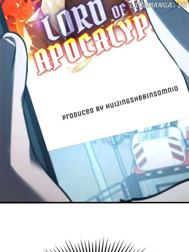 I’m The Strongest Boss Chapter 54 page 108