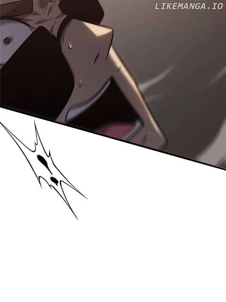 I’m The Strongest Boss Chapter 54 page 84