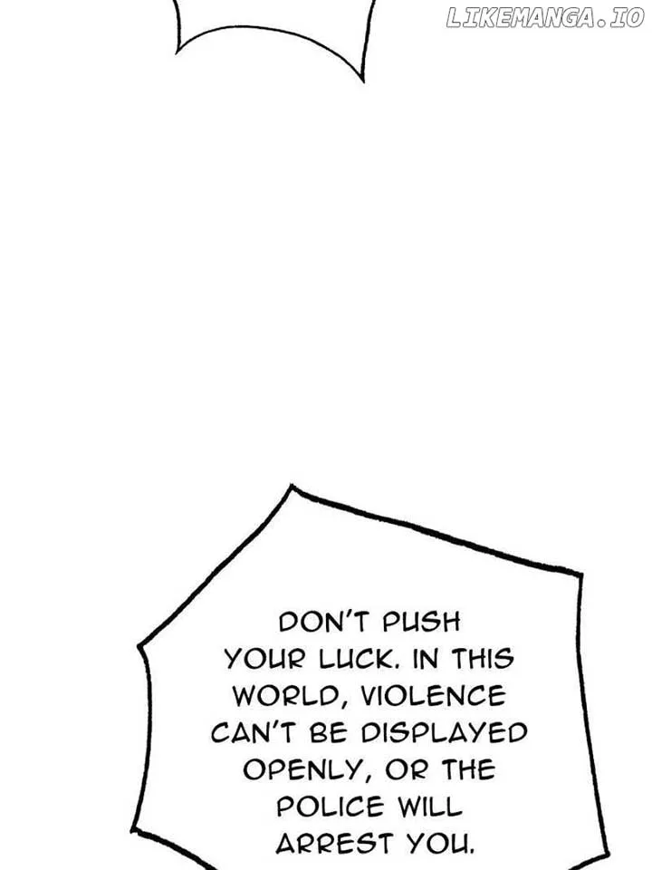 I’m The Strongest Boss Chapter 54 page 89