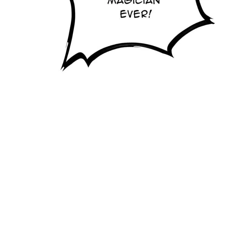 I’m The Strongest Boss Chapter 53 page 51
