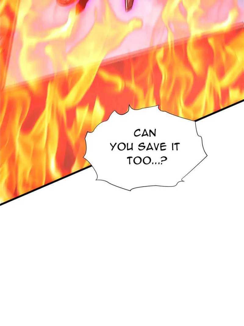 I’m The Strongest Boss Chapter 53 page 58