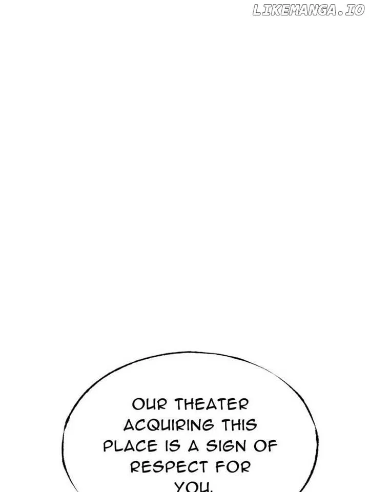 I’m The Strongest Boss Chapter 54 page 75