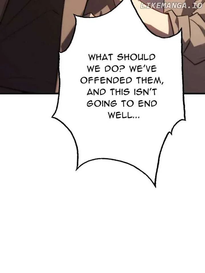 I’m The Strongest Boss Chapter 54 page 99