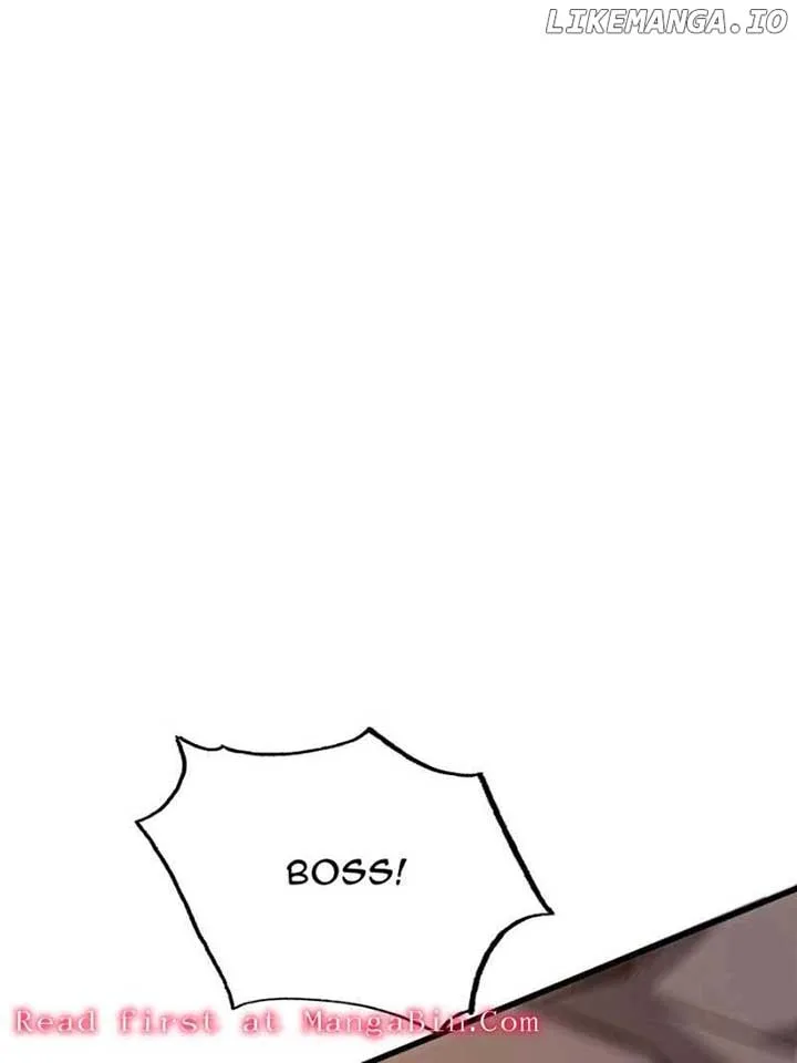 I’m The Strongest Boss Chapter 54 page 82