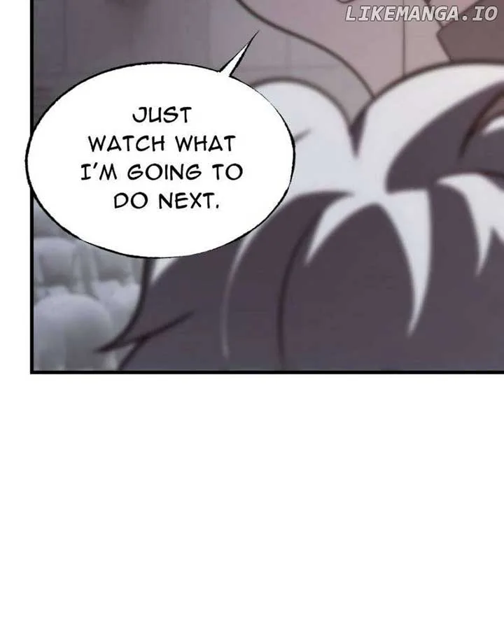 I’m The Strongest Boss Chapter 54 page 102