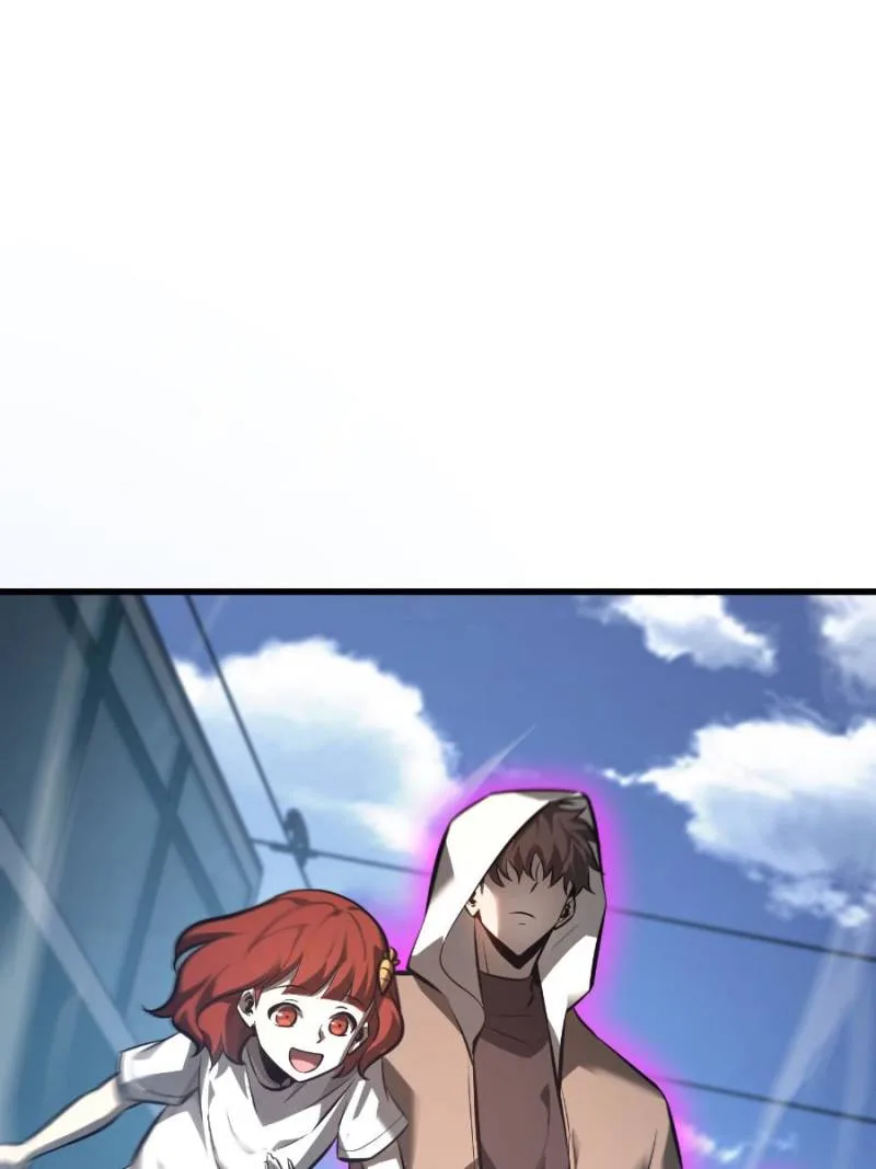 I’m The Strongest Boss Chapter 53 page 68