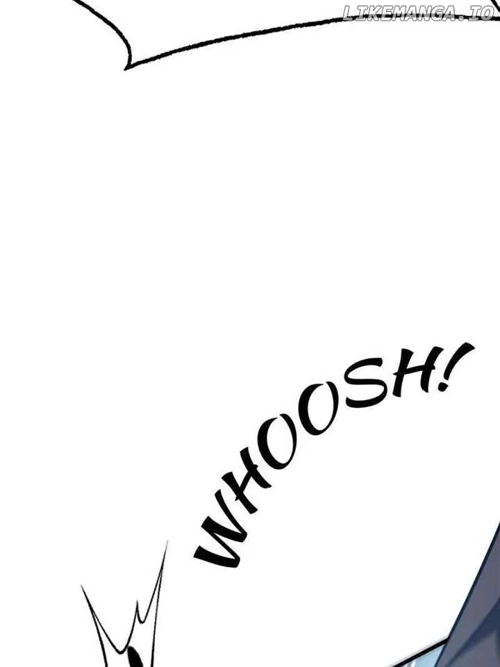 I’m The Strongest Boss Chapter 54 page 78