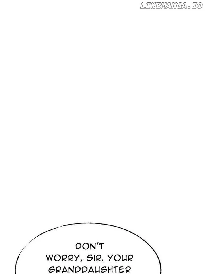 I’m The Strongest Boss Chapter 54 page 100