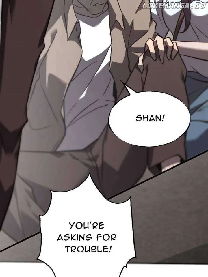 I’m The Strongest Boss Chapter 54 page 88
