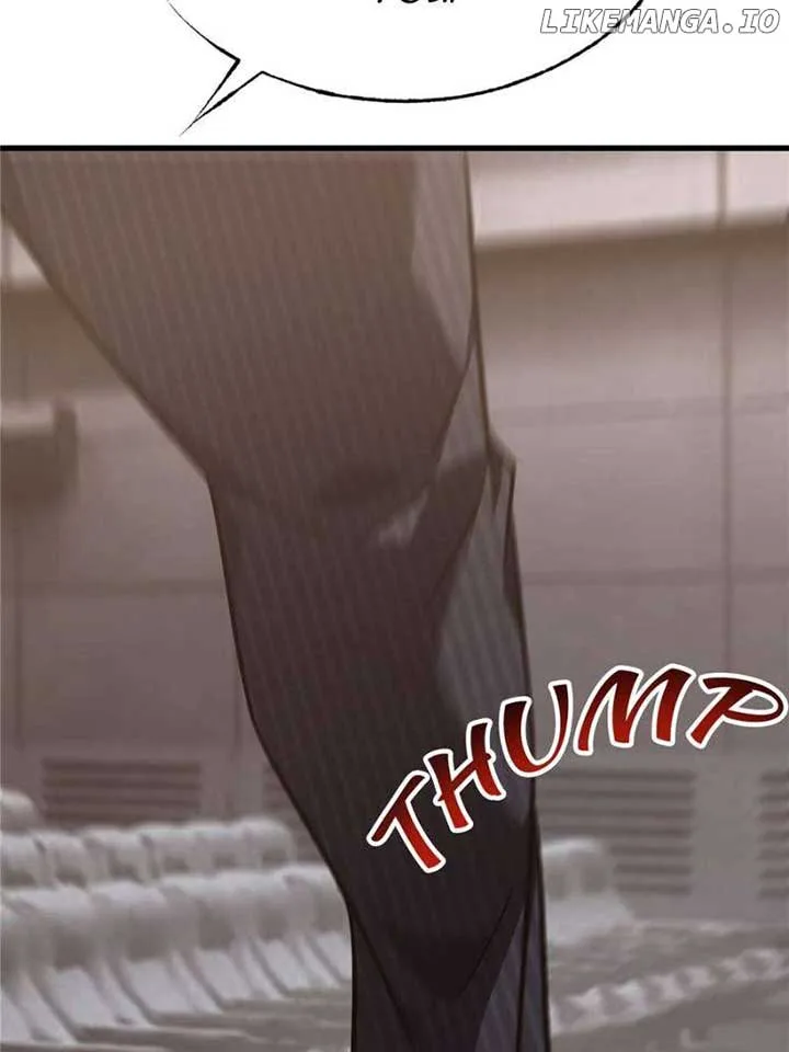 I’m The Strongest Boss Chapter 54 page 76
