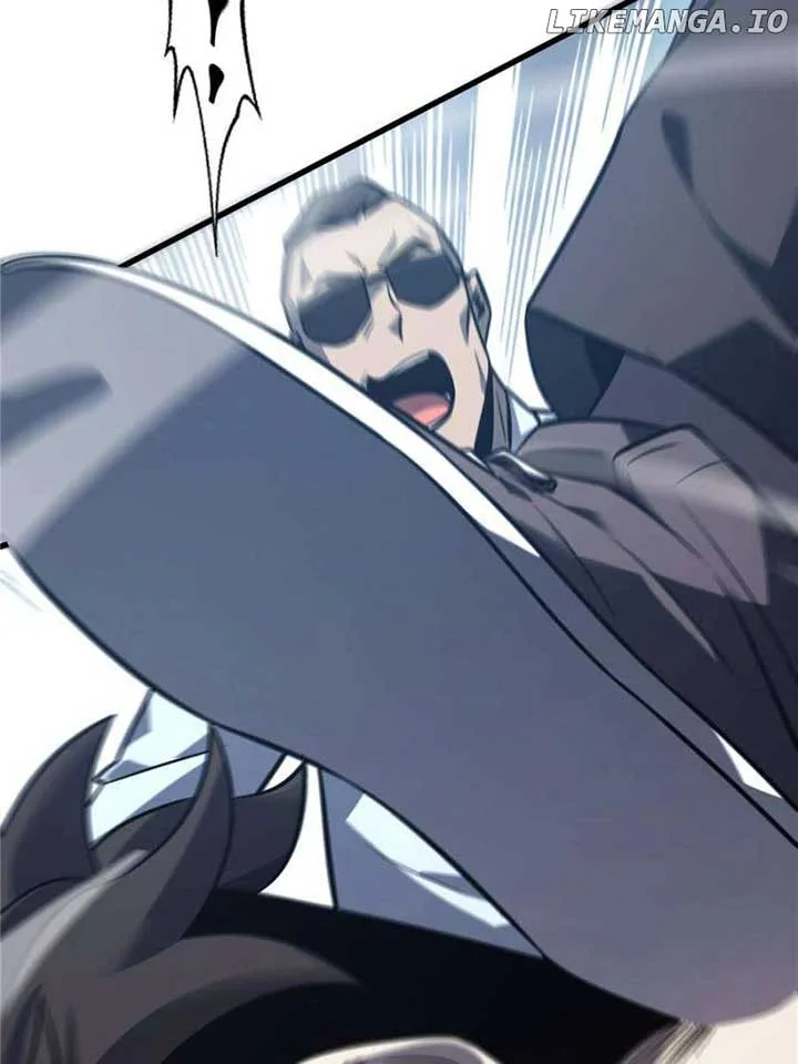 I’m The Strongest Boss Chapter 54 page 79