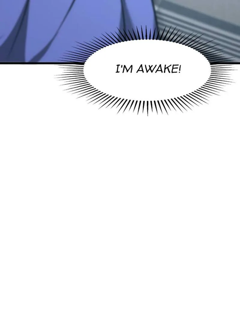 I’m The Strongest Boss Chapter 53 page 84