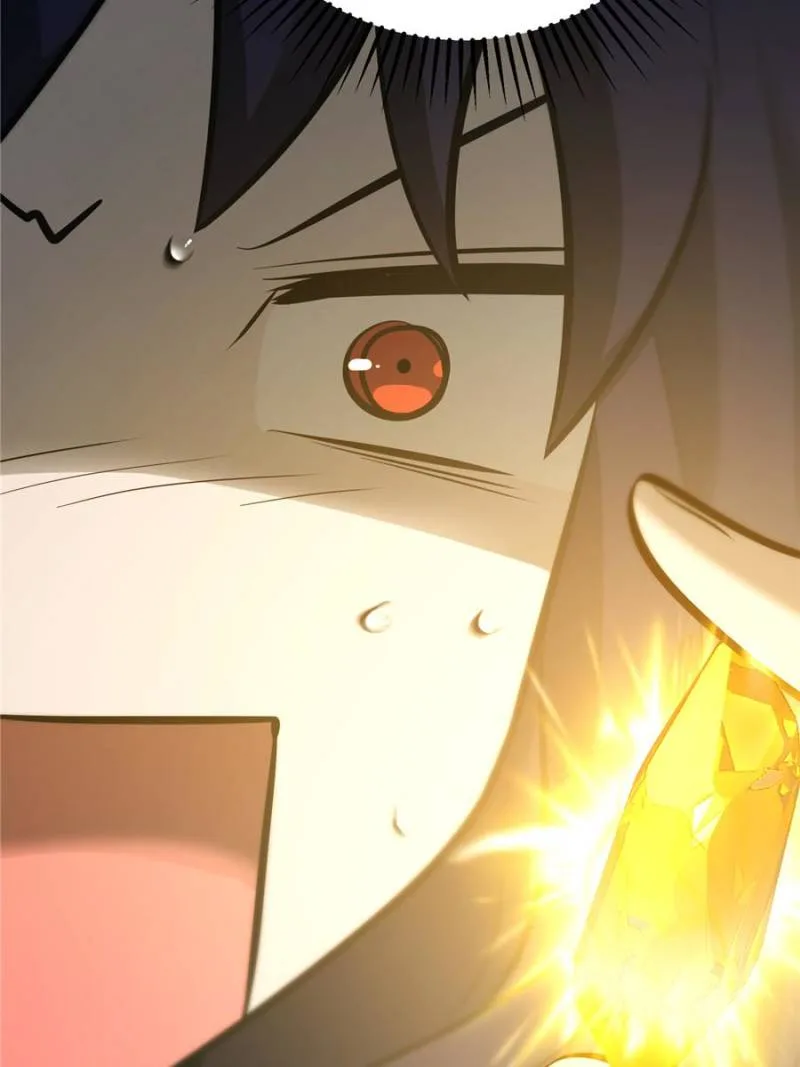I’m The Strongest Boss Chapter 53 page 96