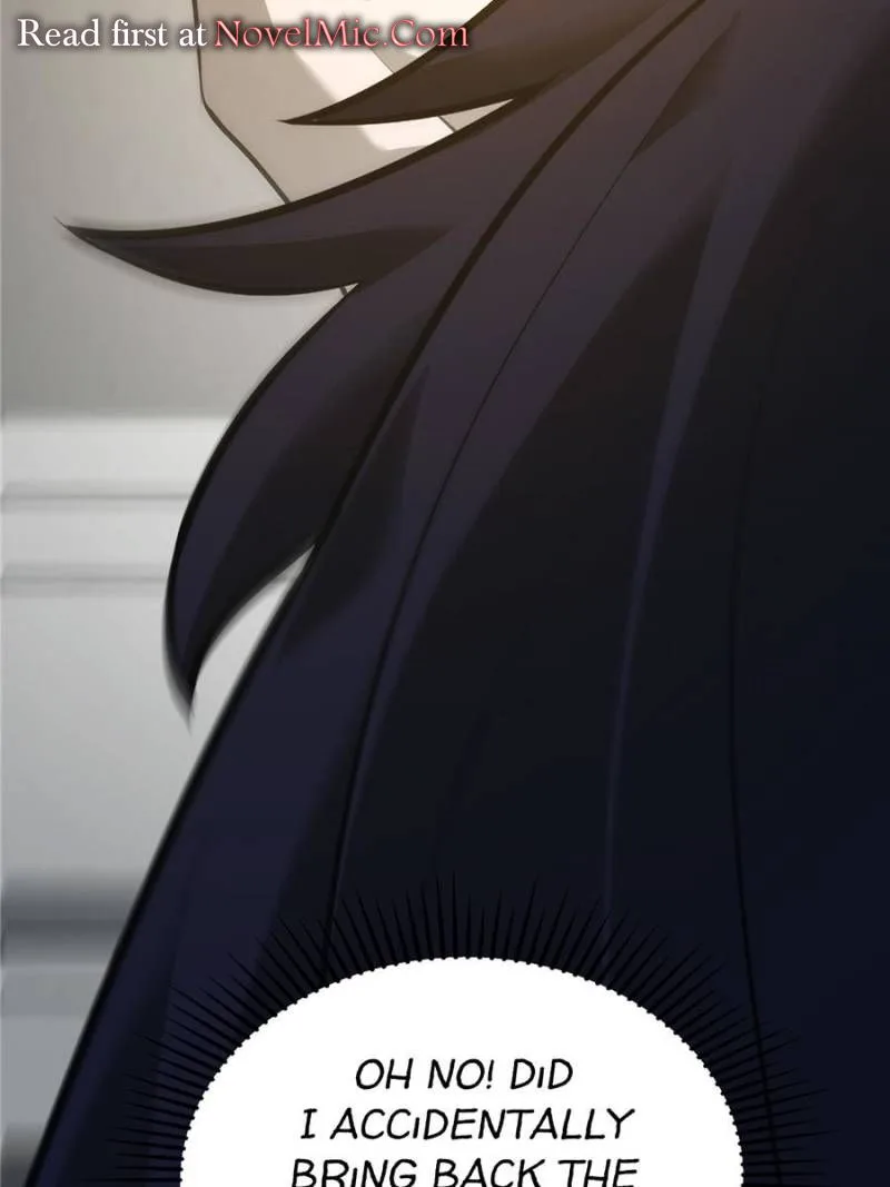 I’m The Strongest Boss Chapter 53 page 93