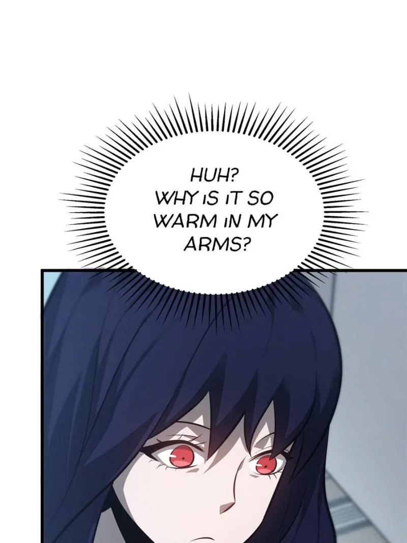 I’m The Strongest Boss Chapter 53 page 89