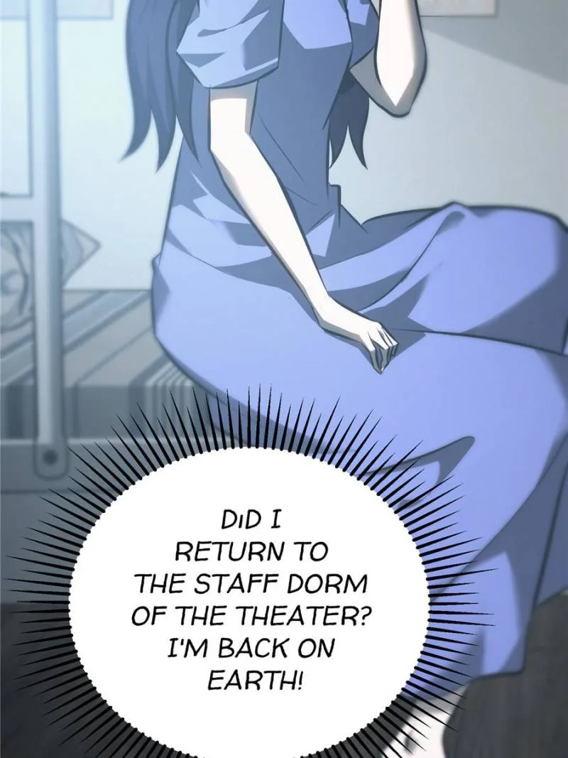 I’m The Strongest Boss Chapter 53 page 87