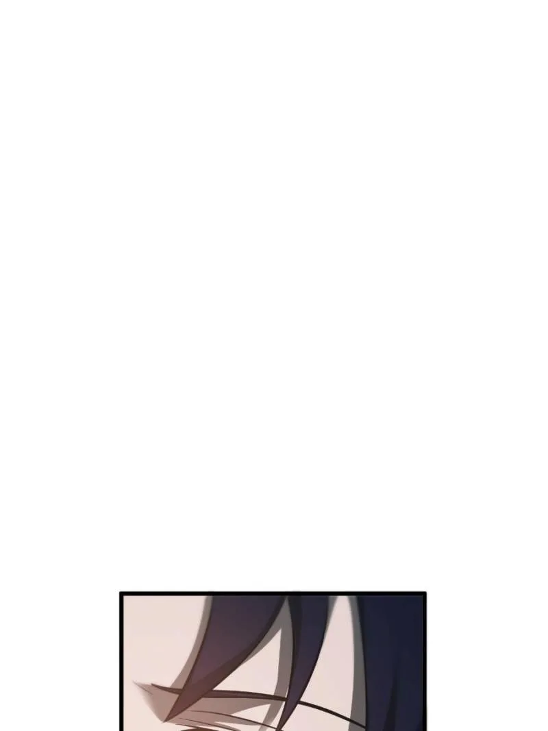 I’m The Strongest Boss Chapter 53 page 80