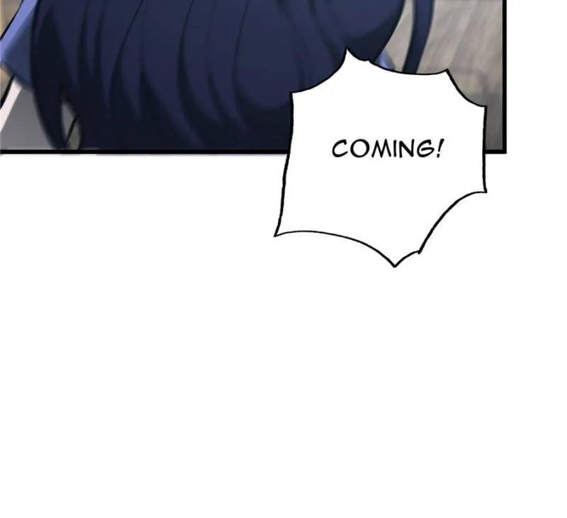 I’m The Strongest Boss Chapter 53 page 100