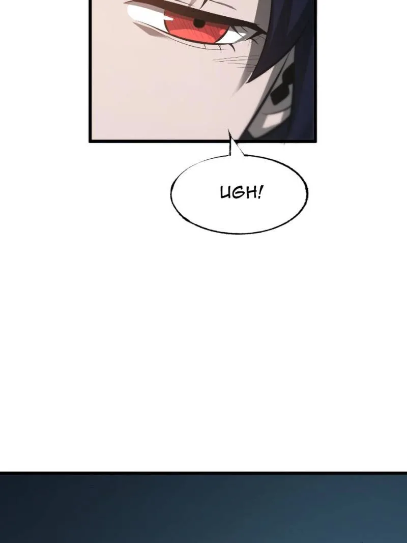 I’m The Strongest Boss Chapter 53 page 81