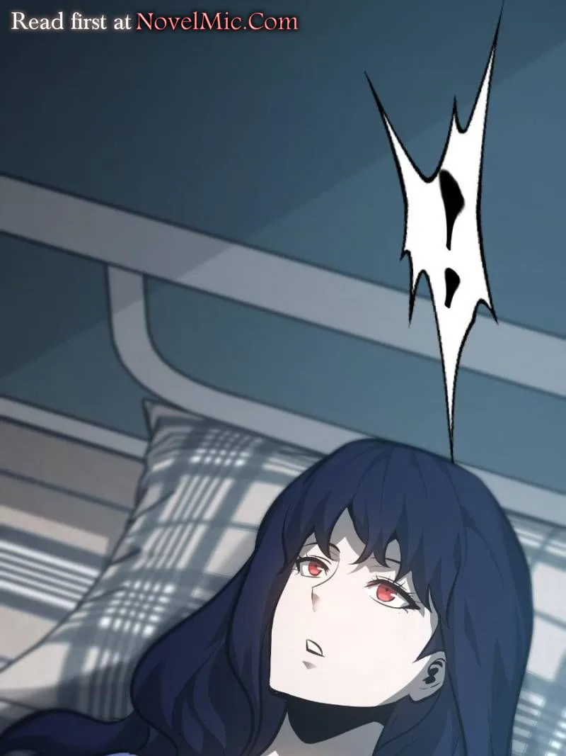 I’m The Strongest Boss Chapter 53 page 82