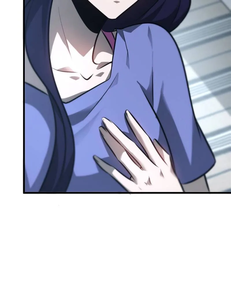 I’m The Strongest Boss Chapter 53 page 90
