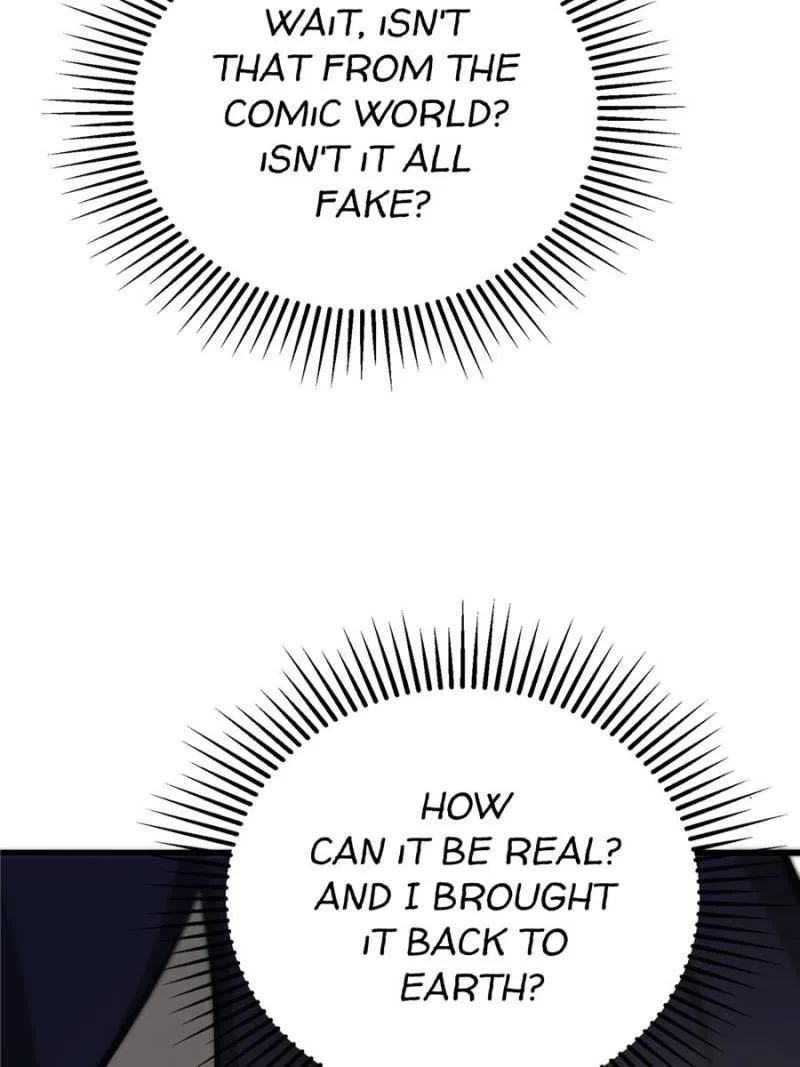 I’m The Strongest Boss Chapter 53 page 95