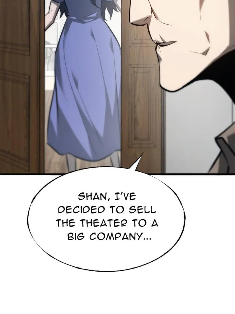 I’m The Strongest Boss Chapter 53 page 102