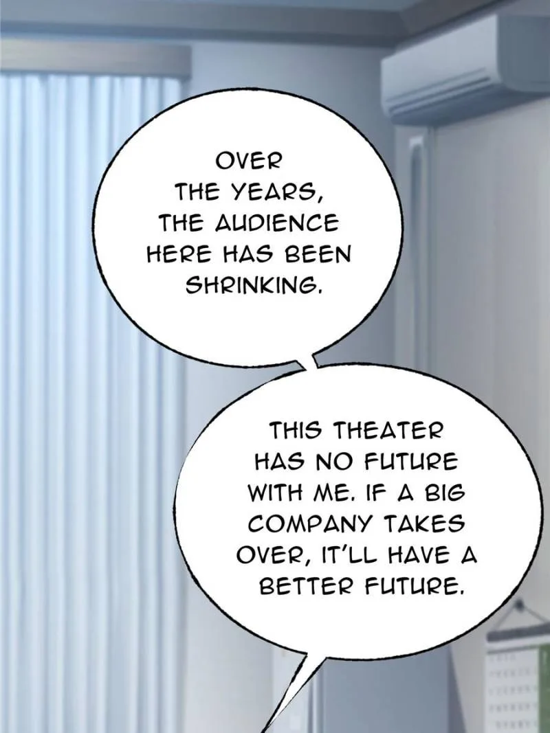 I’m The Strongest Boss Chapter 53 page 104