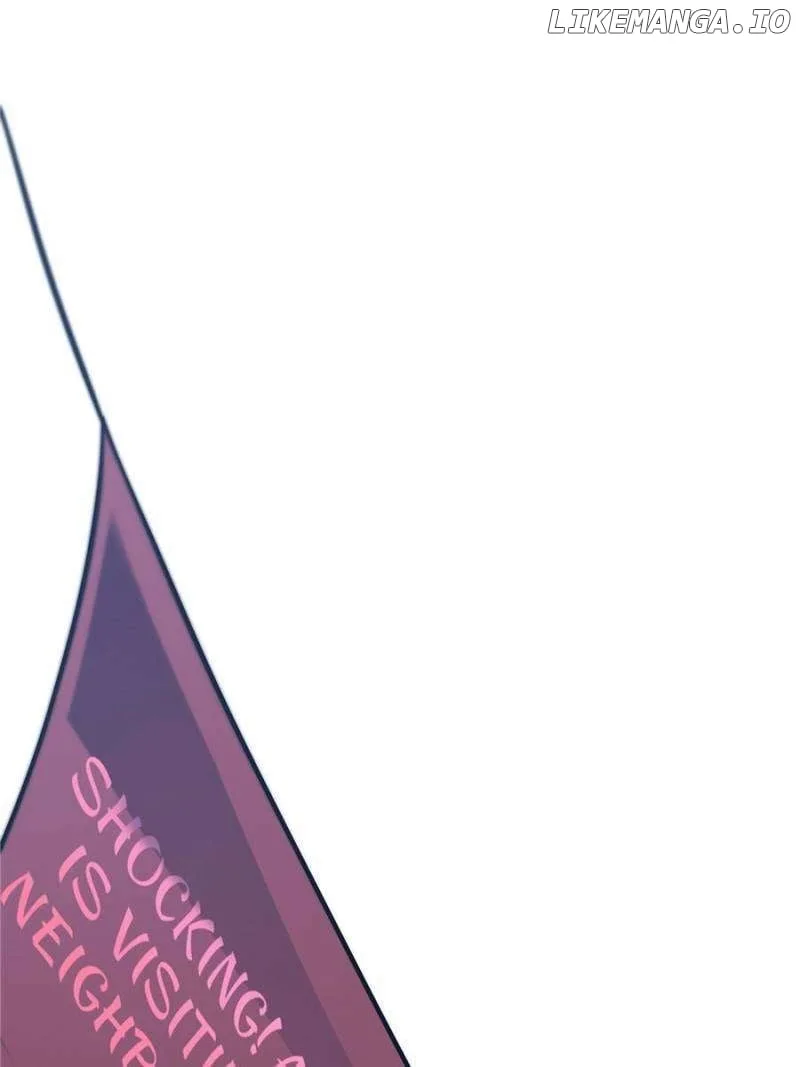 I’m The Strongest Boss Chapter 55 page 18