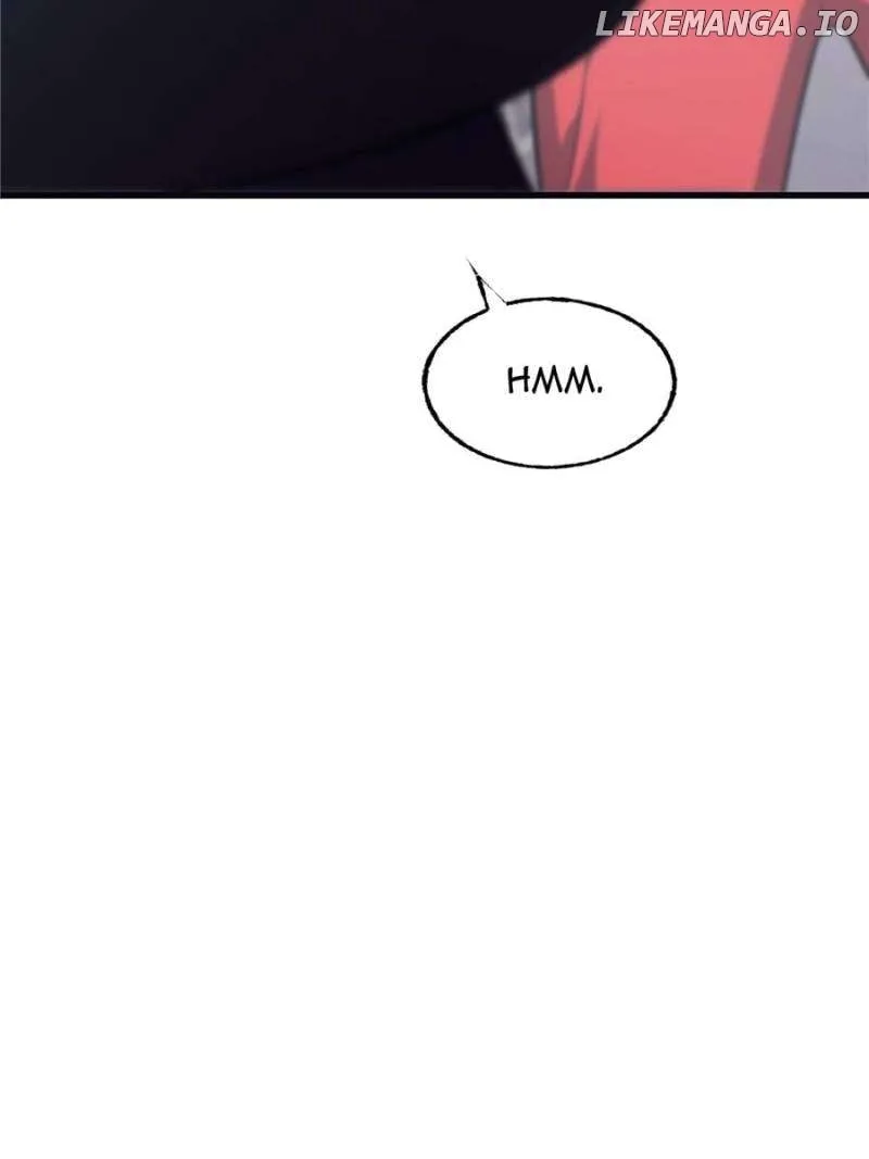 I’m The Strongest Boss Chapter 55 page 13