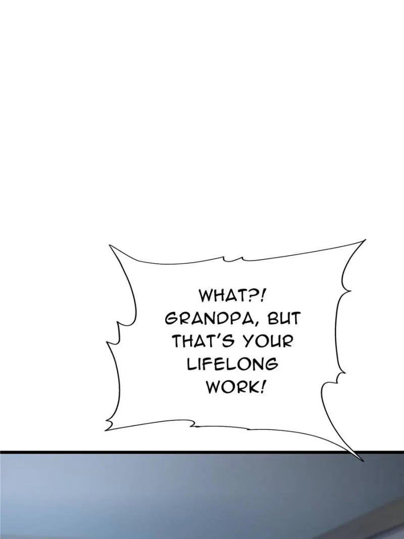 I’m The Strongest Boss Chapter 53 page 103